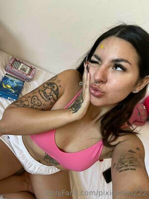 pixiewinn222