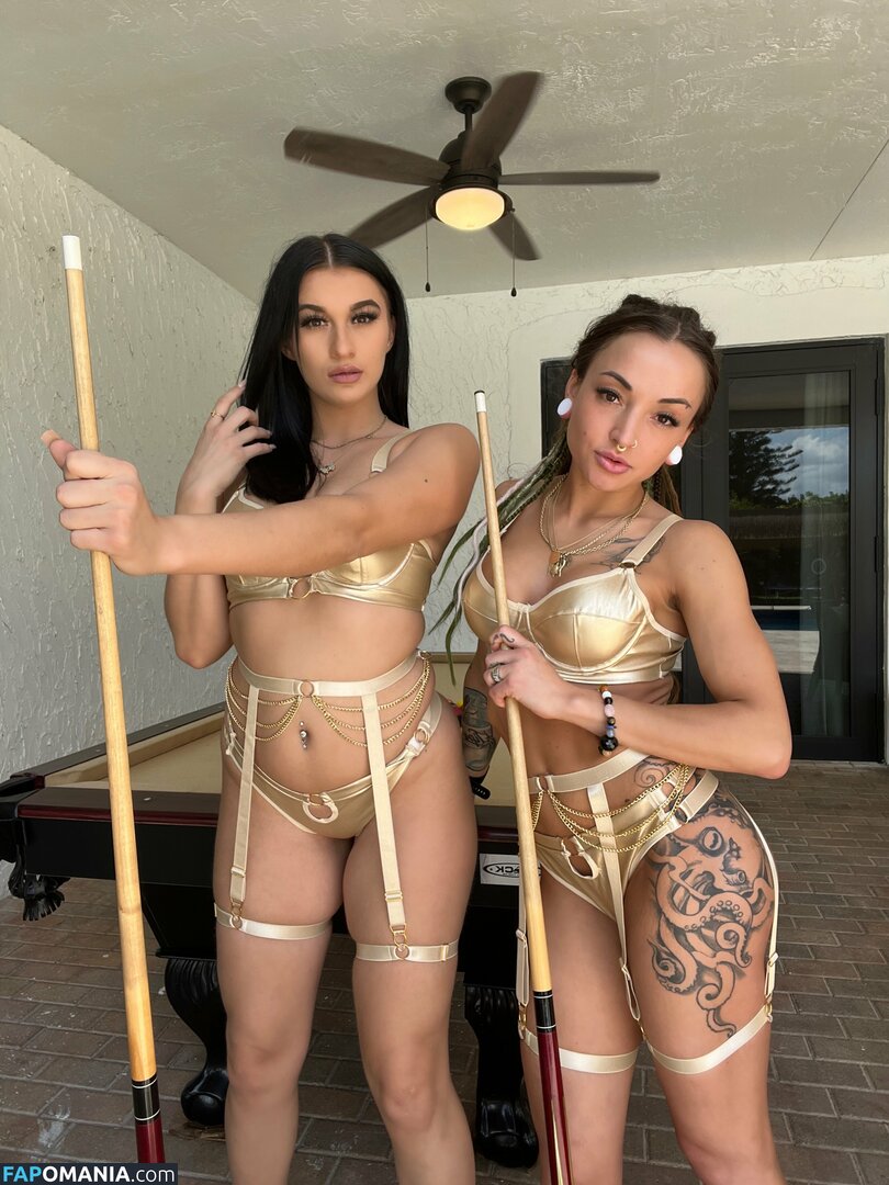 pizzapussypie / shesmypizzapie Nu OnlyFans  Foto vazada #14