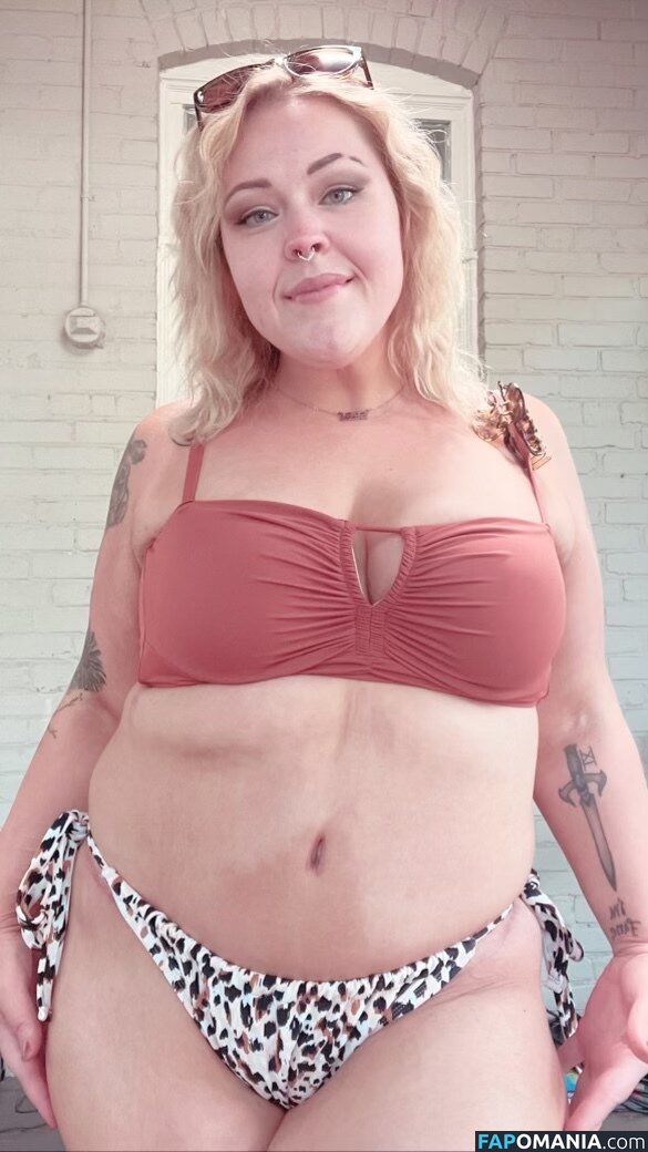 pizzapussypie / shesmypizzapie Nu OnlyFans  Foto vazada #69