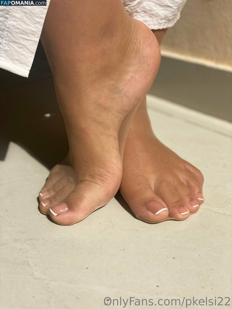 creepyy_cutie / pkelsi22 Nu OnlyFans  Foto vazada #28