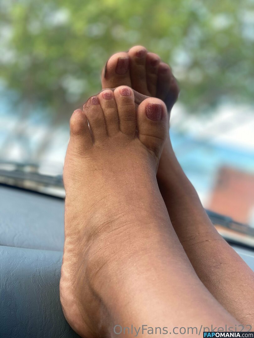 creepyy_cutie / pkelsi22 Nu OnlyFans  Foto vazada #45