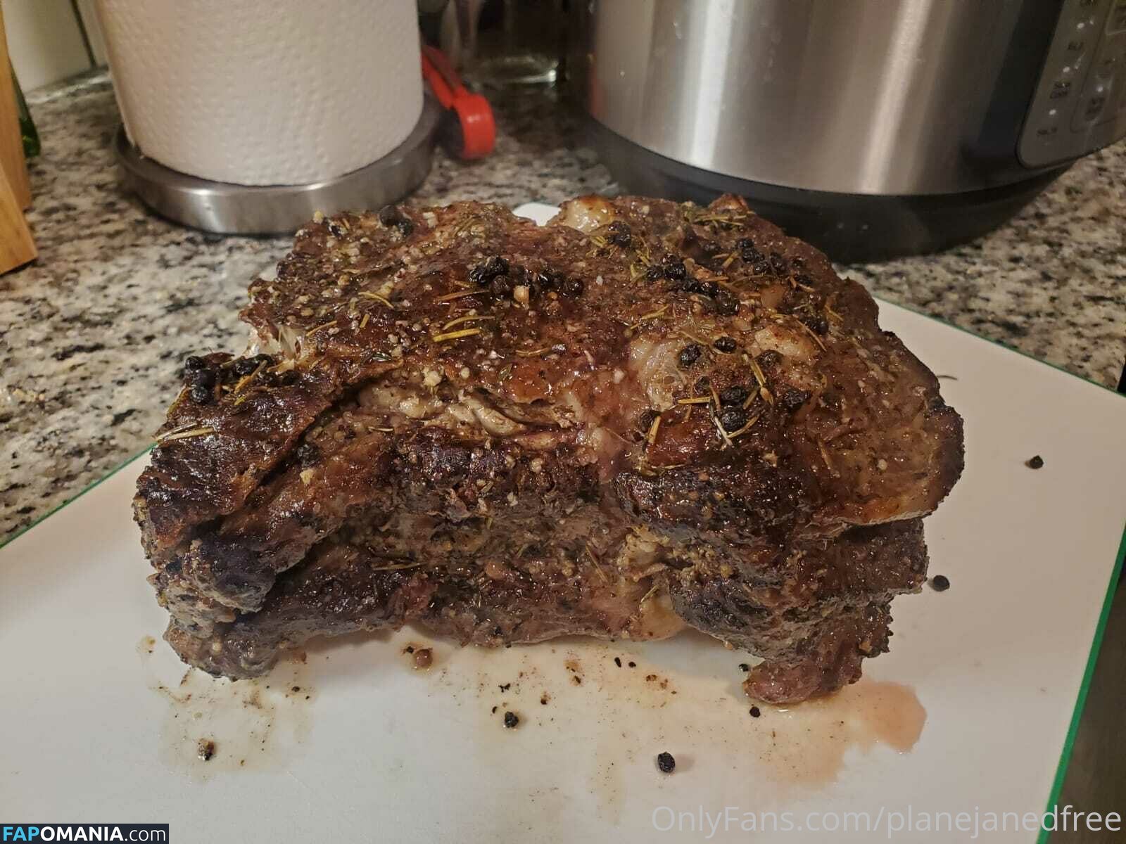 planejane8 / planejanedfree Nu OnlyFans  Foto vazada #10