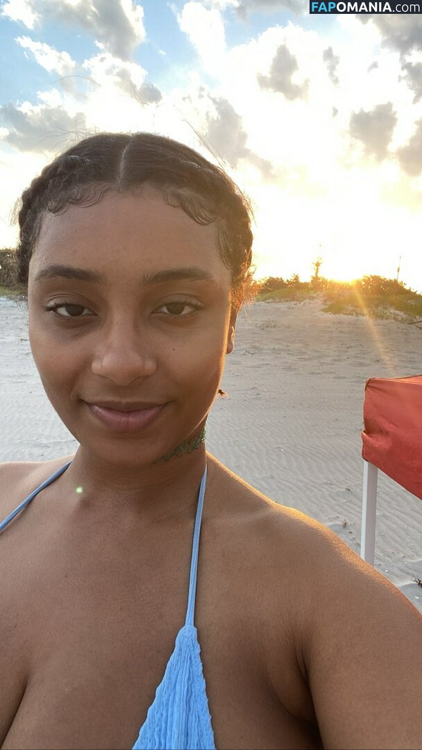 planterriah Nu OnlyFans  Foto vazada #31