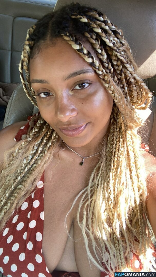 planterriah Nu OnlyFans  Foto vazada #54