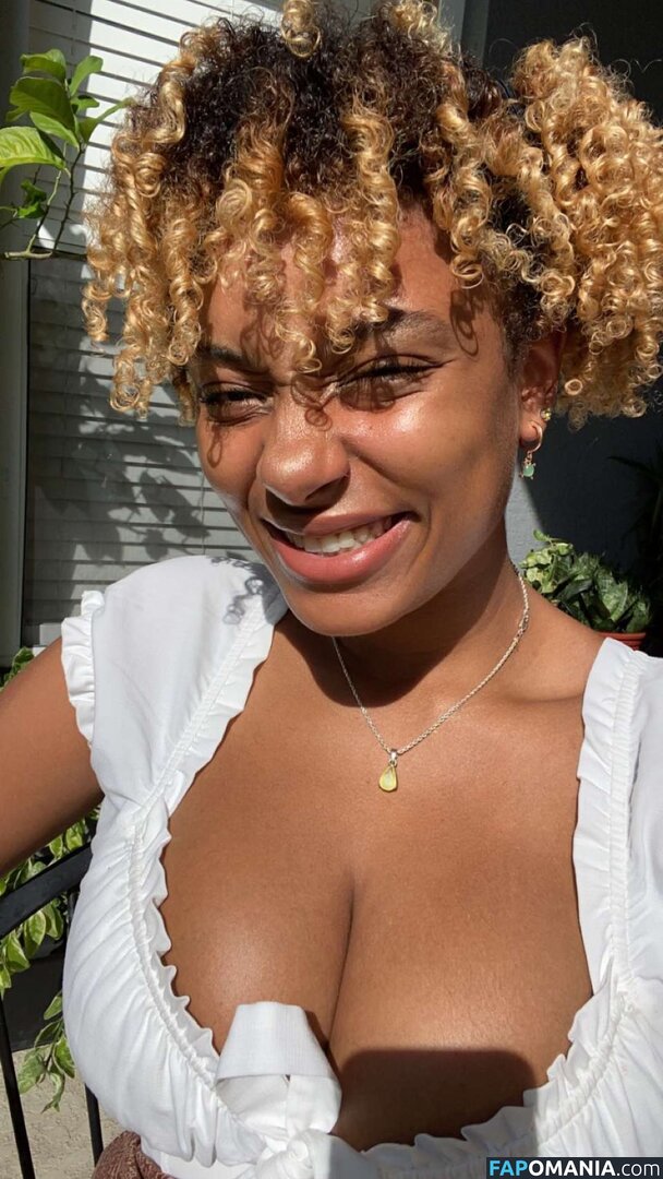 planterriah Nu OnlyFans  Foto vazada #180