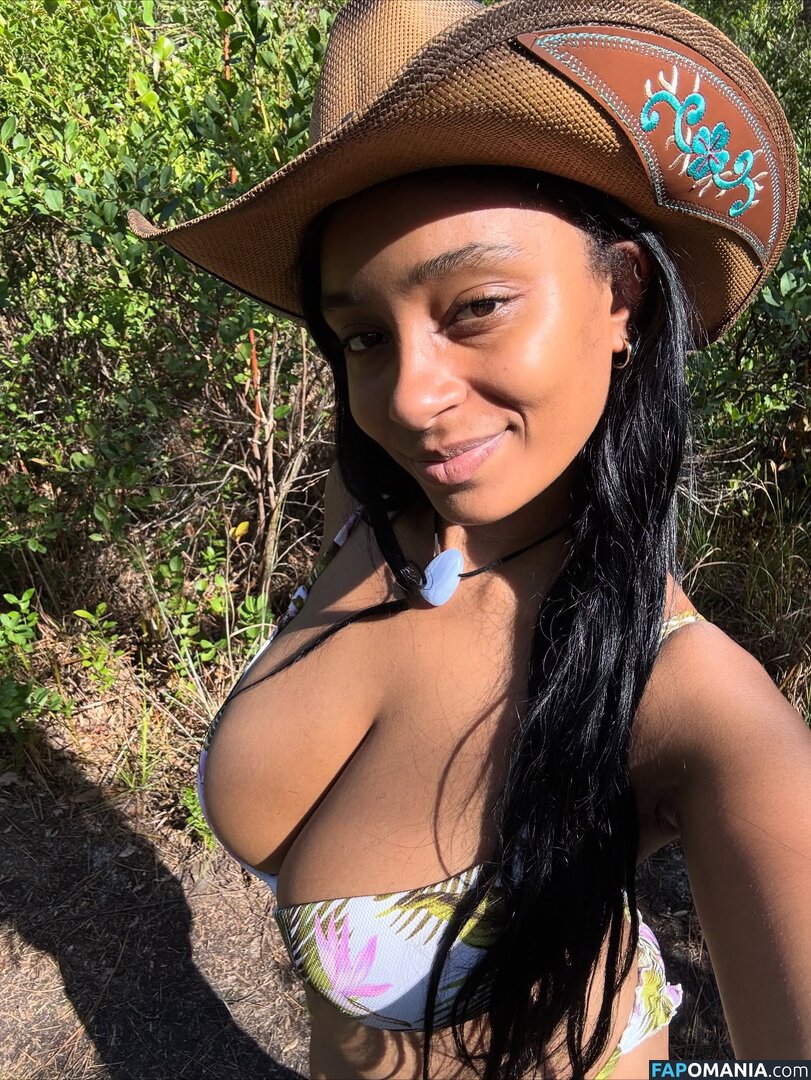 planterriah Nu OnlyFans  Foto vazada #183