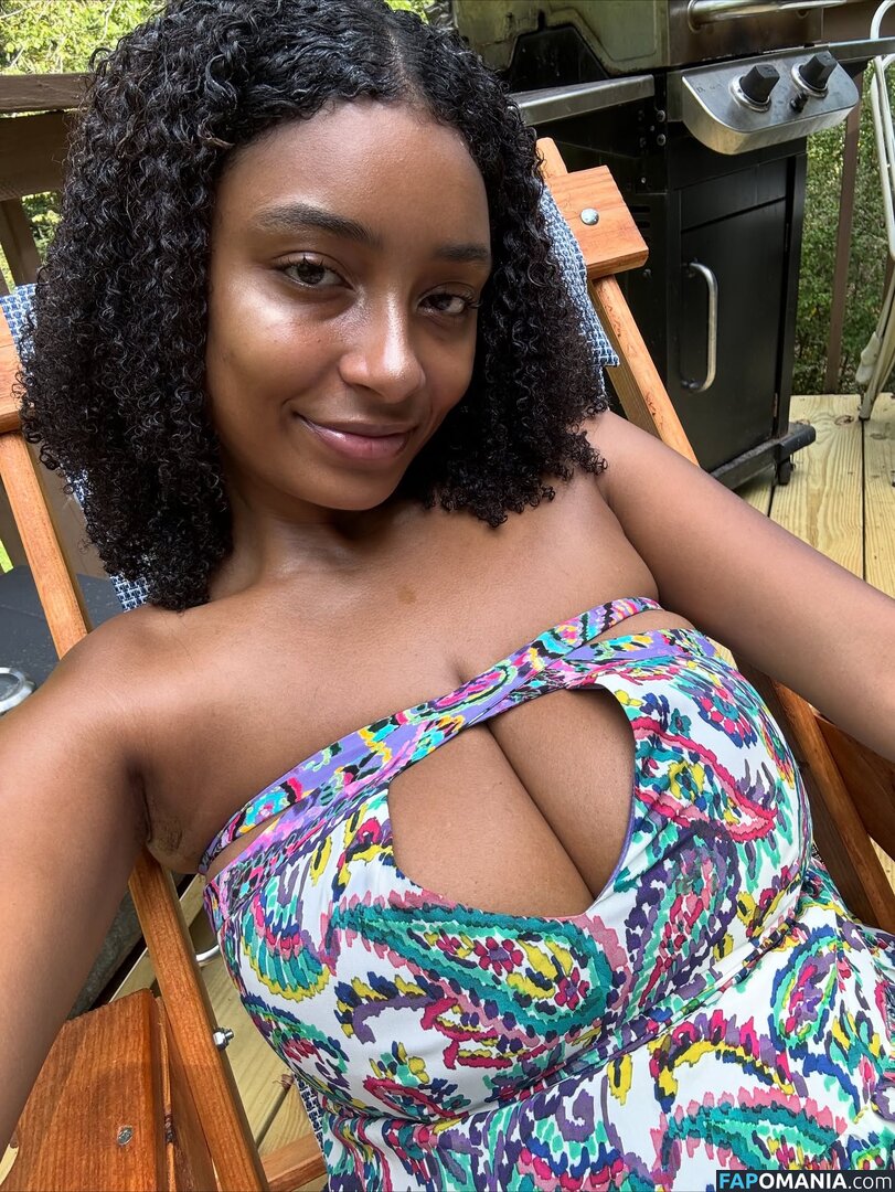 planterriah Nu OnlyFans  Foto vazada #192