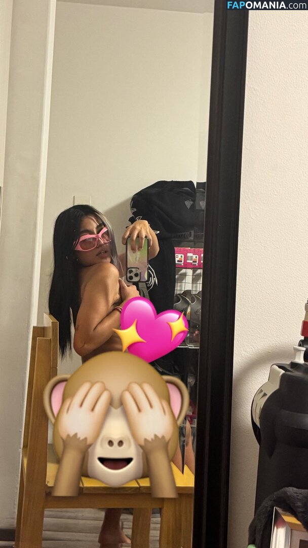 Plata Shail / platashail Nu OnlyFans  Foto vazada #4