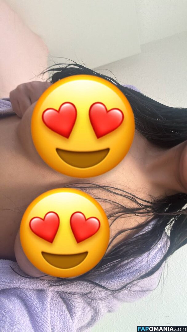 Plata Shail / platashail Nu OnlyFans  Foto vazada #5