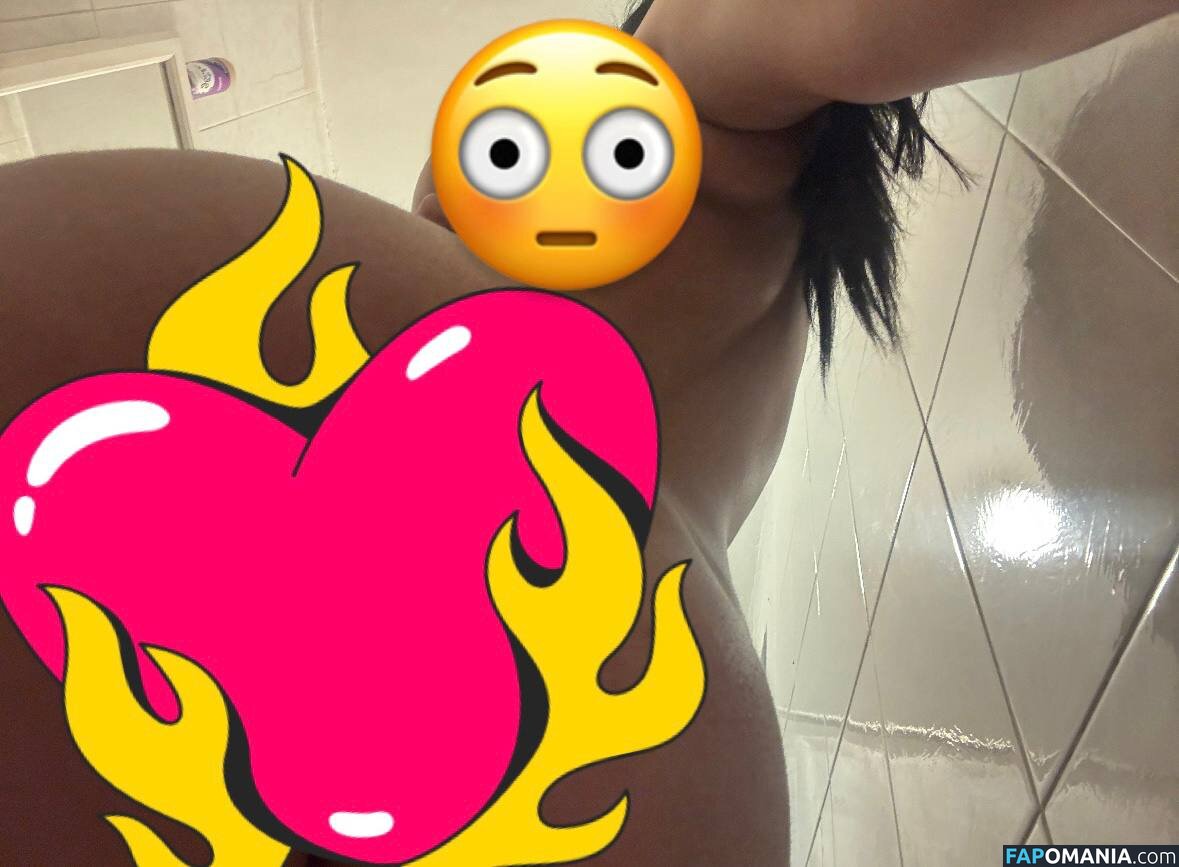 Plata Shail / platashail Nu OnlyFans  Foto vazada #7