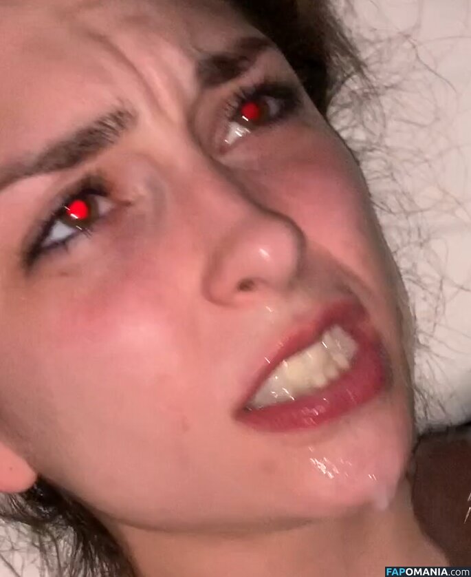 officialplayhouse / play_house / playhouse / pumpsfreeplayhouse Nu OnlyFans  Foto vazada #13