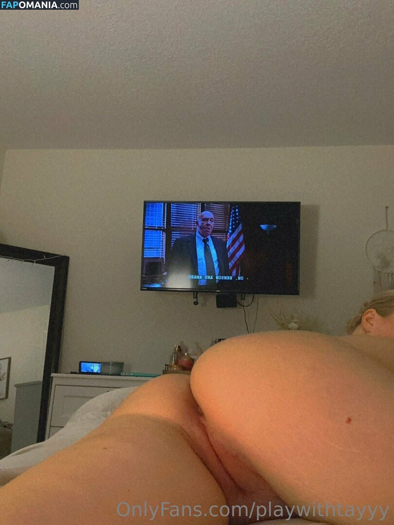 Akaficialtayyyy_ / Playwithtayyy / tayler_lauren2 / tayyy_moneyy Nu OnlyFans  Foto vazada #11