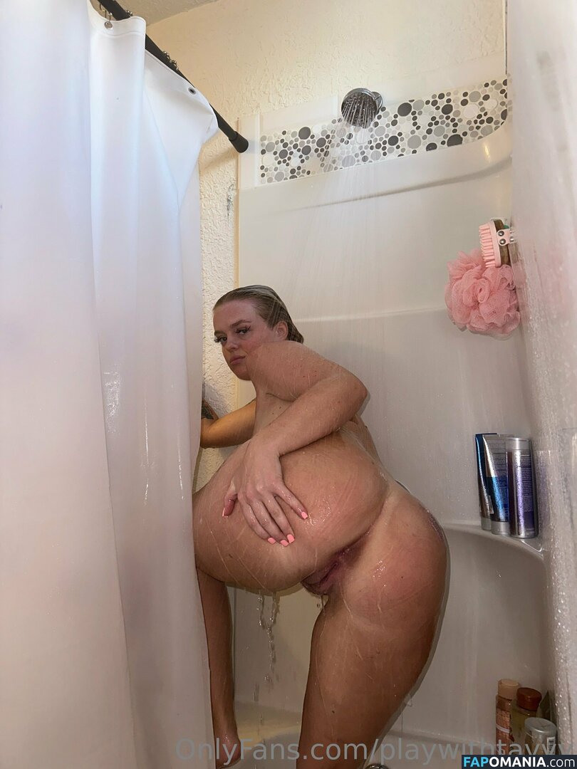 Akaficialtayyyy_ / Playwithtayyy / tayler_lauren2 / tayyy_moneyy Nu OnlyFans  Foto vazada #22