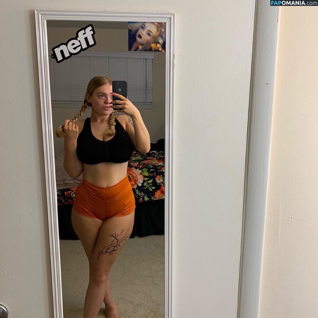 Akaficialtayyyy_ / Playwithtayyy / tayler_lauren2 / tayyy_moneyy Nu OnlyFans  Foto vazada #164