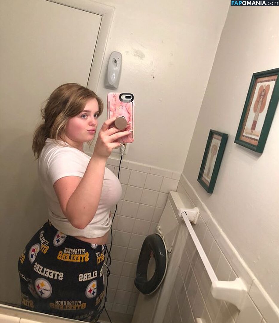 Akaficialtayyyy_ / Playwithtayyy / tayler_lauren2 / tayyy_moneyy Nu OnlyFans  Foto vazada #167