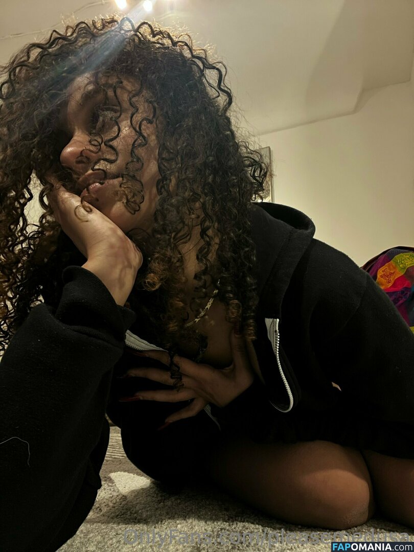 pleasemedusa Nu OnlyFans  Foto vazada #28