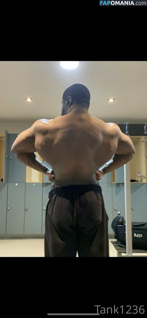 pleasure12368 Nu OnlyFans  Foto vazada #40