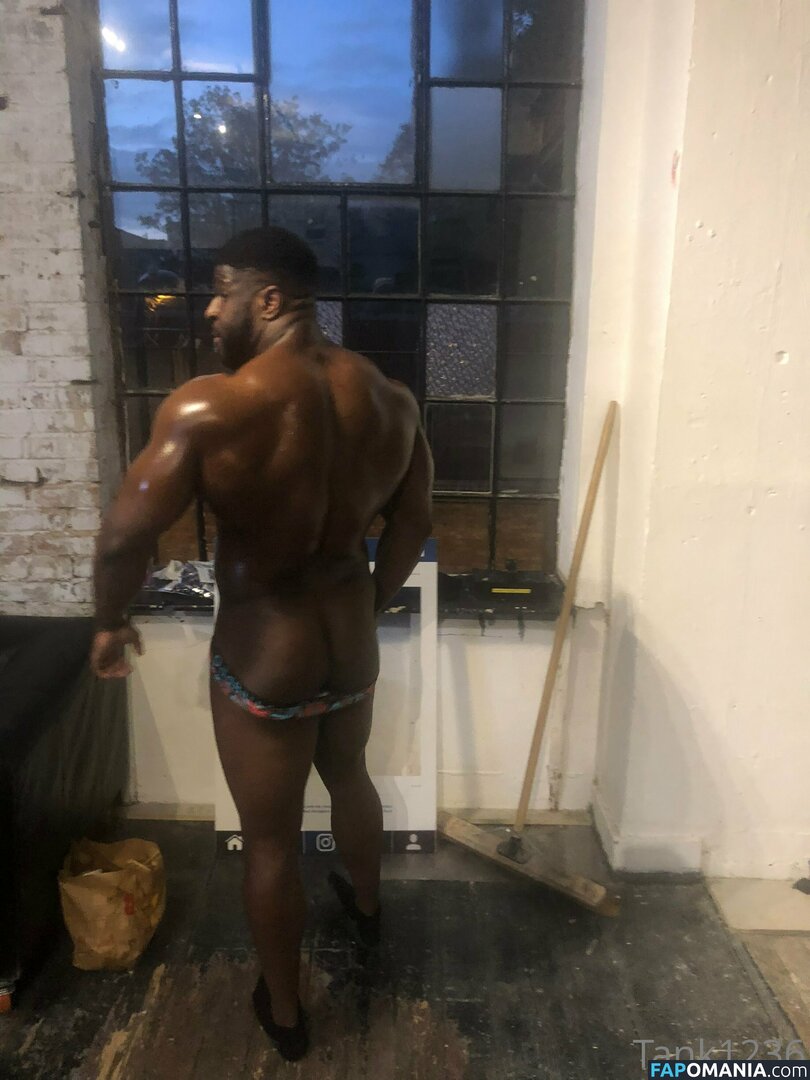 pleasure12368 Nu OnlyFans  Foto vazada #74