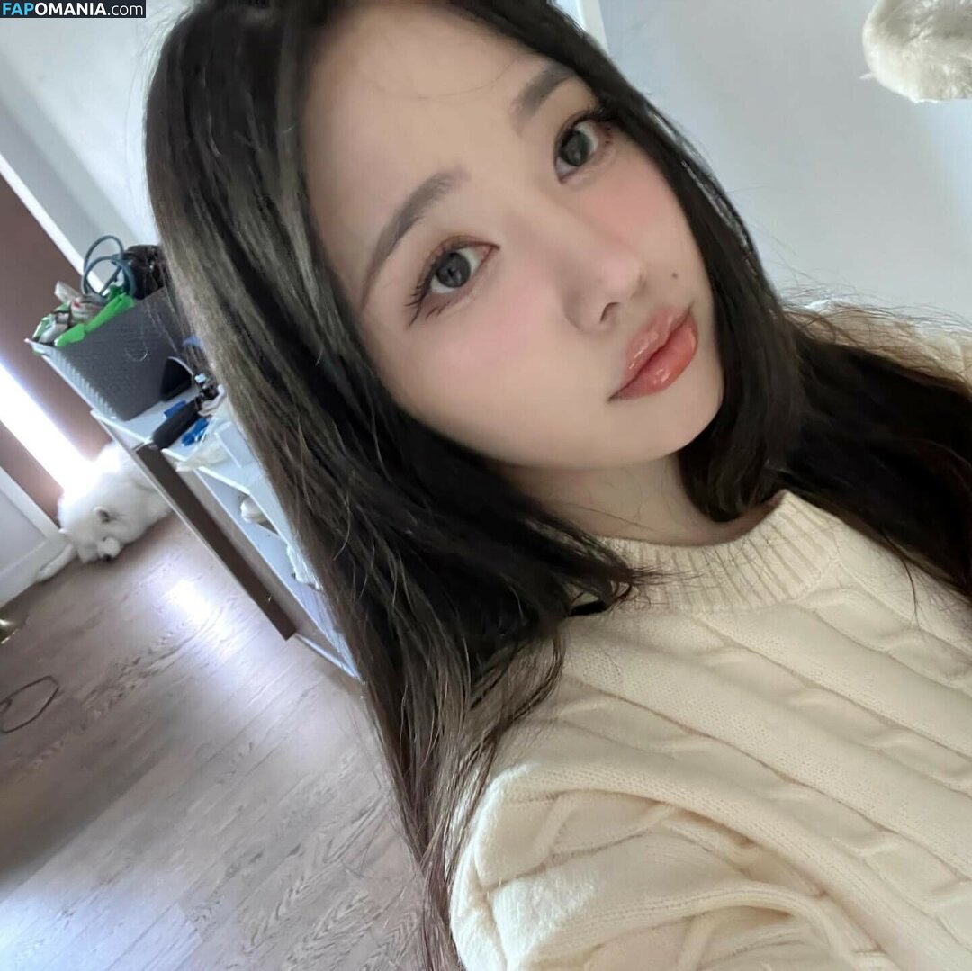 Ploo / Ploo3o / Plooful / https: Nu OnlyFans  Foto vazada #13