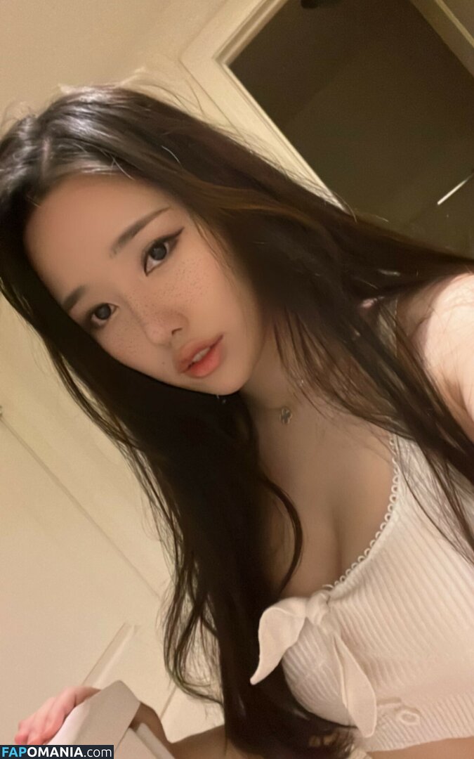 Ploo / Ploo3o / Plooful / https: Nu OnlyFans  Foto vazada #38