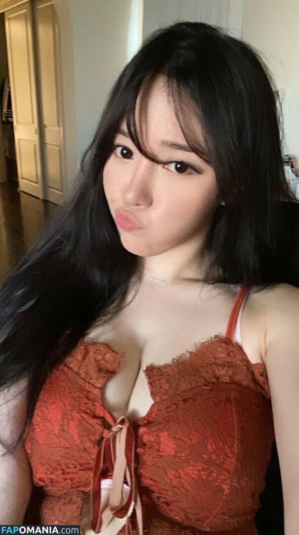 Ploo / Ploo3o / Plooful / https: Nu OnlyFans  Foto vazada #54