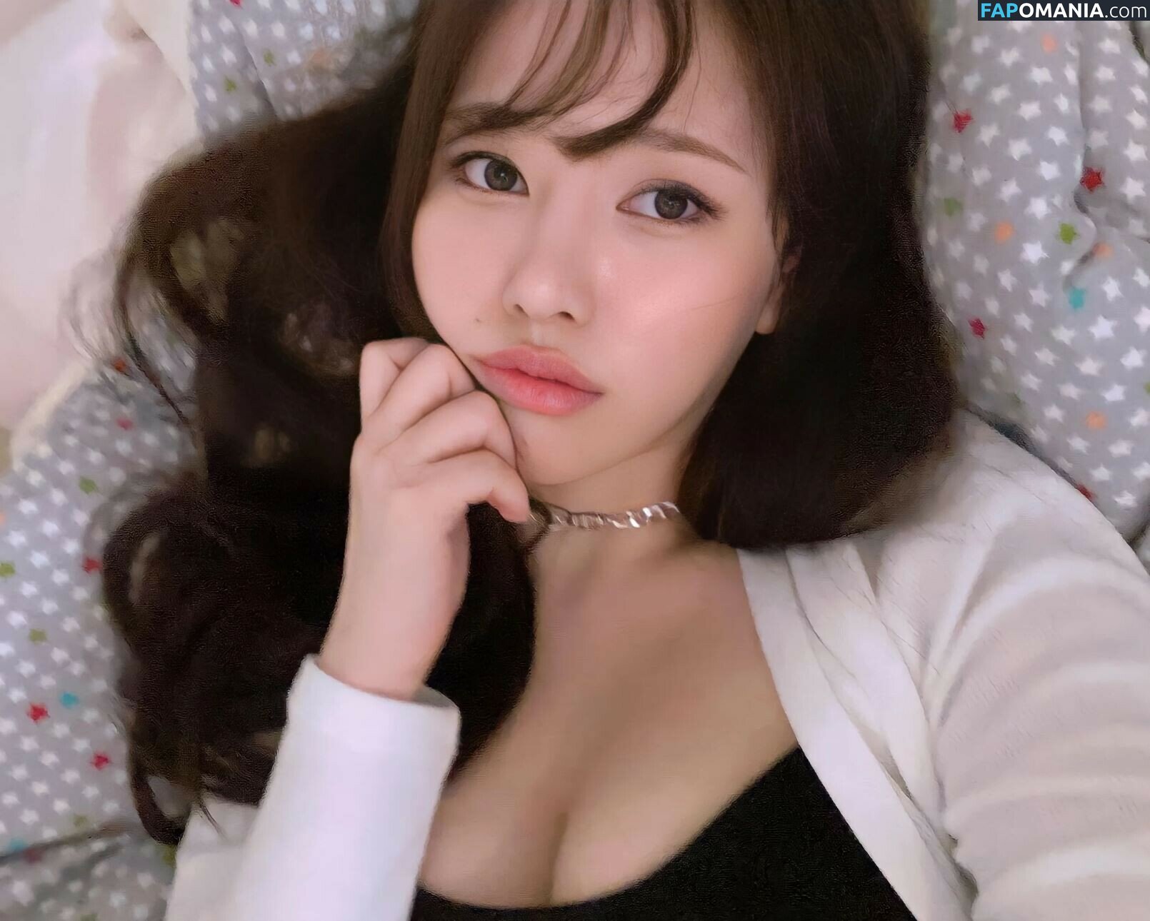 Ploo / Ploo3o / Plooful / https: Nu OnlyFans  Foto vazada #57