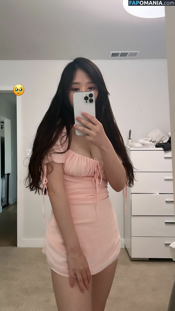 Ploo / Ploo3o / Plooful / https: Nu OnlyFans  Foto vazada #62