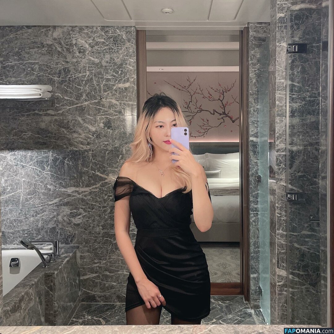 Plumy_ / plumy_s2 Nu OnlyFans  Foto vazada #7