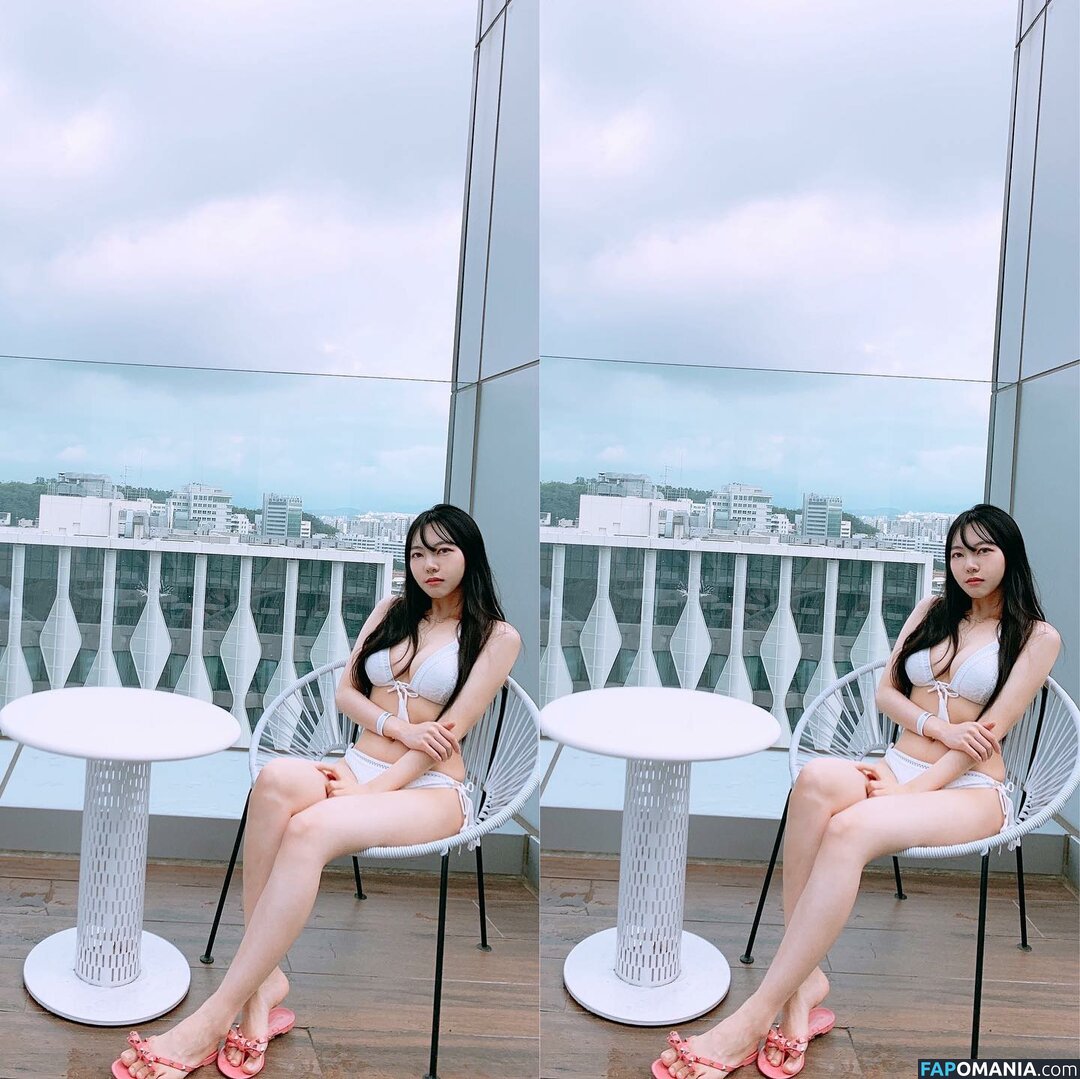 Plumy_ / plumy_s2 Nu OnlyFans  Foto vazada #19