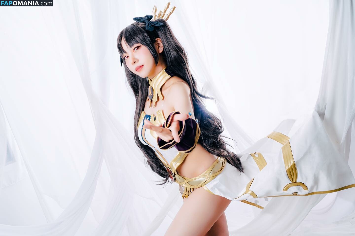 Plumy_ / plumy_s2 Nu OnlyFans  Foto vazada #25