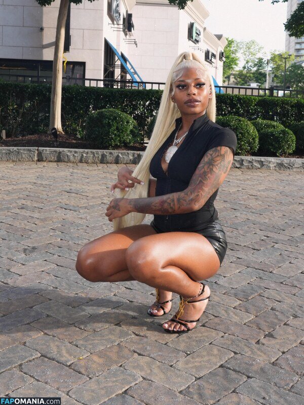 Pluto / https: / plutonotdabratt / team_pluto Nu OnlyFans  Foto vazada #2