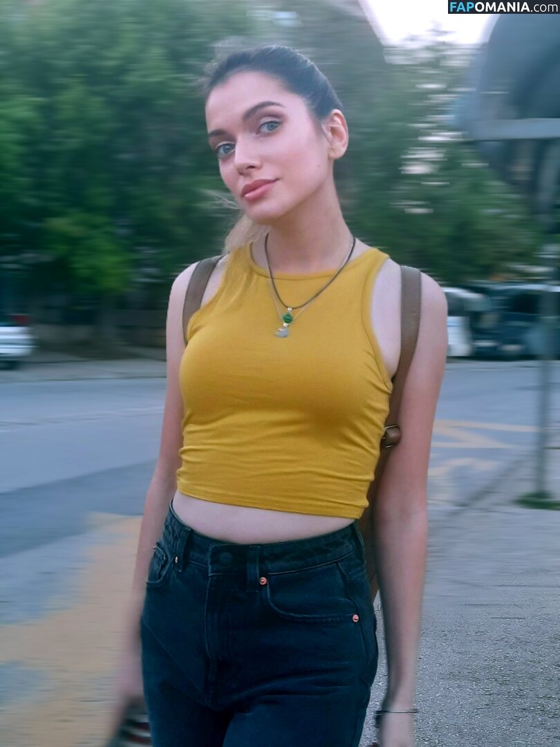 pogled_iz_ormara Nu OnlyFans  Foto vazada #1