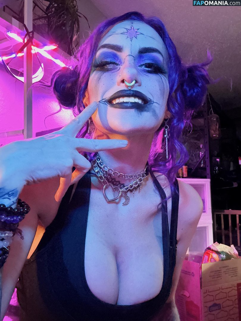 Pokket / pokket_official Nu OnlyFans  Foto vazada #46