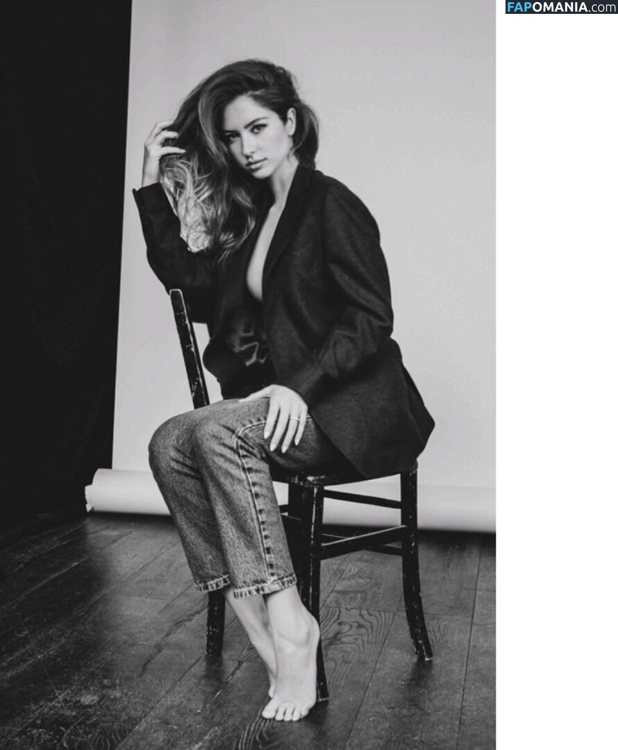Pauline Maugauin / Pola Petrenko / polapetrenko Nu OnlyFans  Foto vazada #10