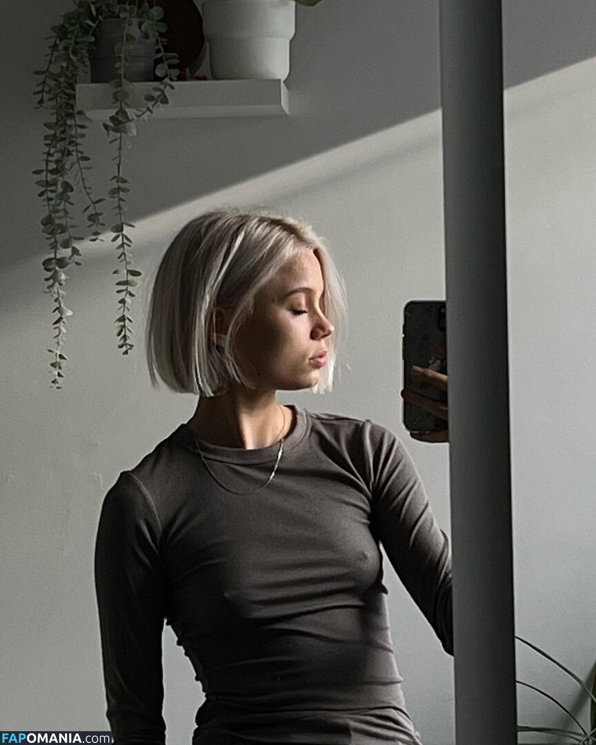 Pola Sieczko / polasieczkoo / rudapolka Nu OnlyFans  Foto vazada #1