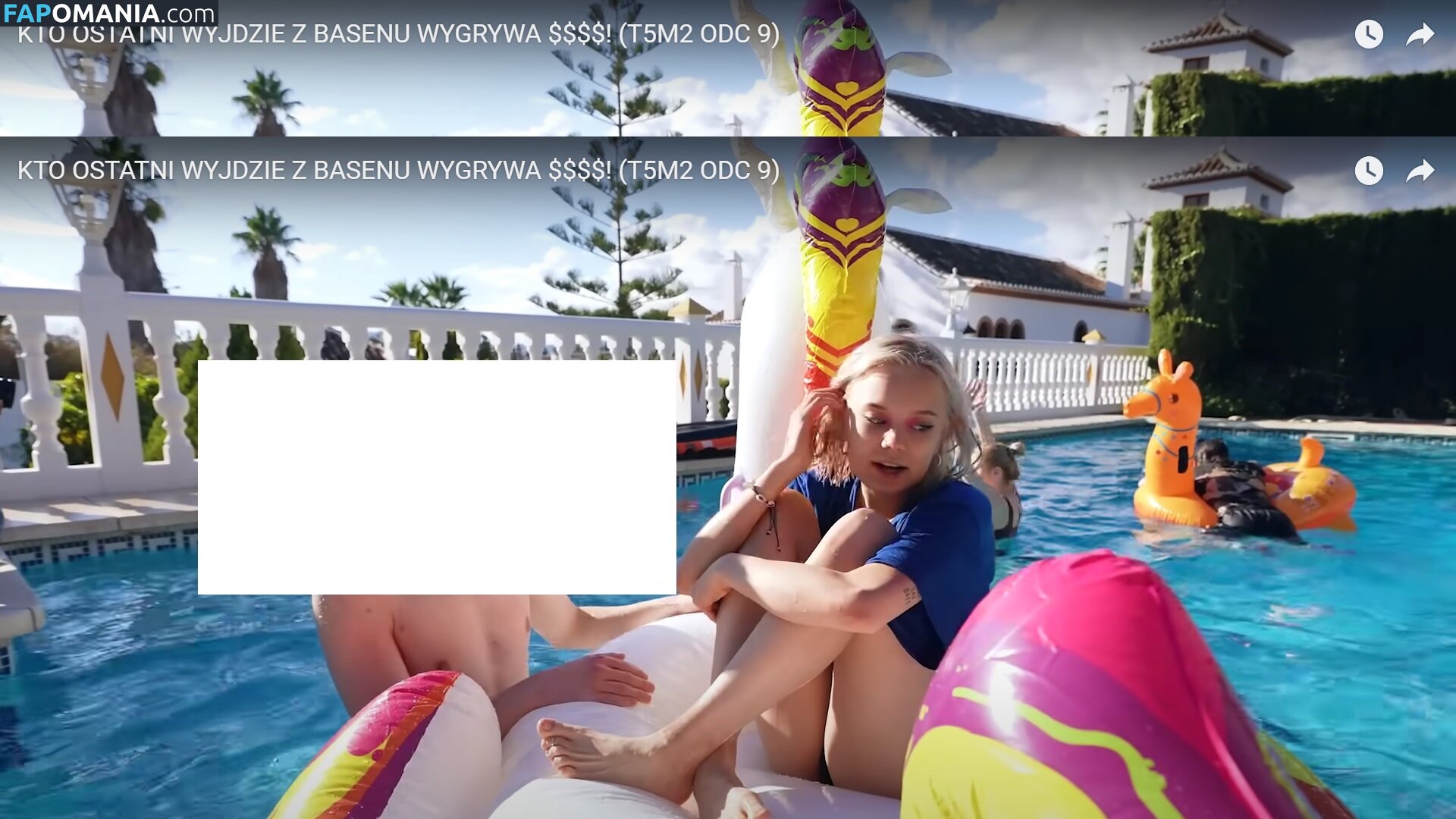 Pola Sieczko / polasieczkoo / rudapolka Nu OnlyFans  Foto vazada #10