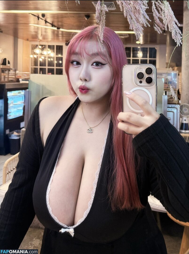 polapola_03 Nu OnlyFans  Foto vazada #1