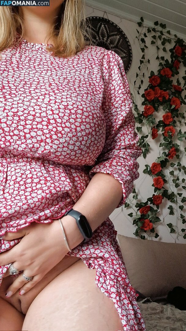 _polarainbow_ / polarainbow / polarainbow_ Nu OnlyFans  Foto vazada #52