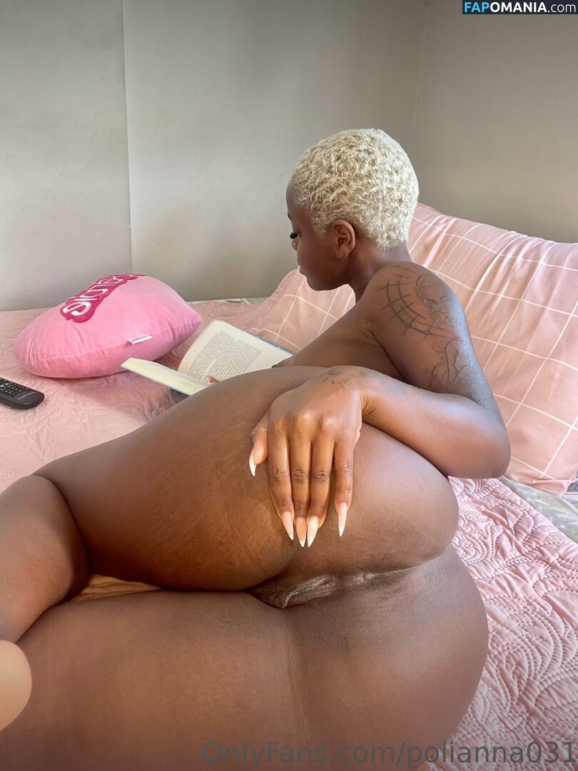 Barbiepretha / Poliana Ferreira / Poliferreira01 / i.ampoli Nu OnlyFans  Foto vazada #28