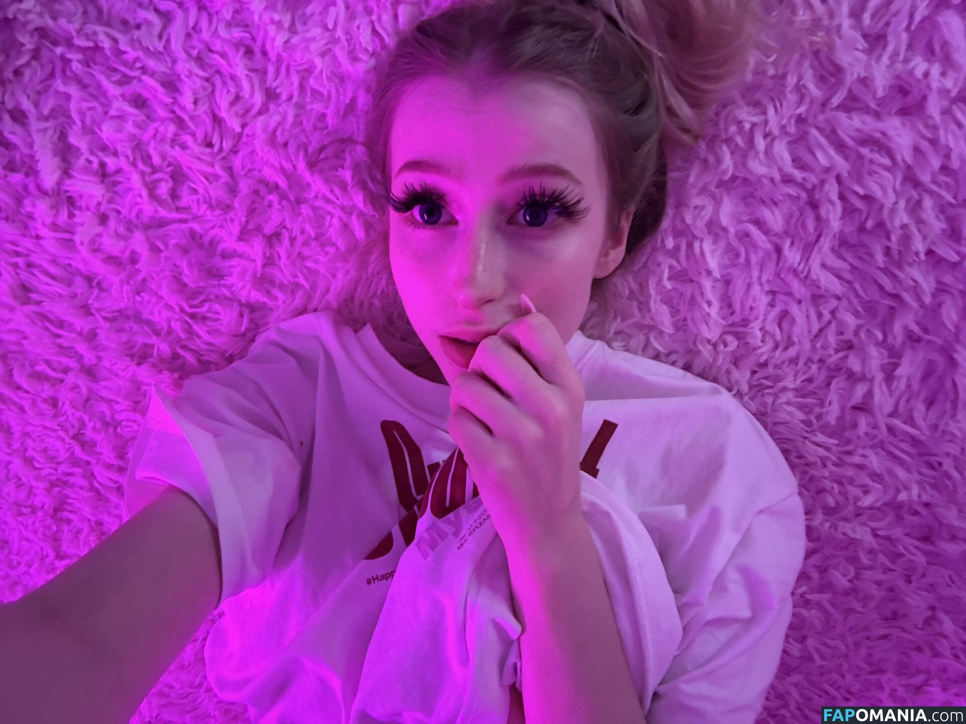 _polina_li_ / polina__li Nu OnlyFans  Foto vazada #1