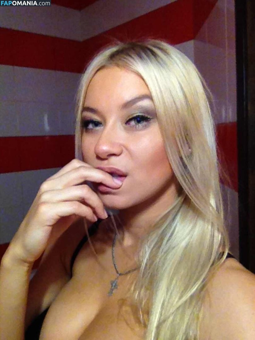 Polina Logunova / polinalogunova / Полина Логунова Nu OnlyFans  Foto vazada #12