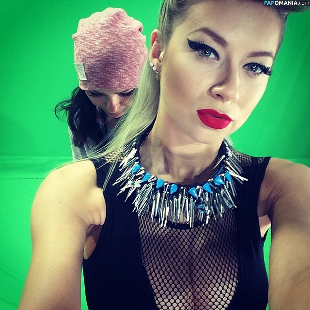 Polina Logunova / polinalogunova / Полина Логунова Nu OnlyFans  Foto vazada #24
