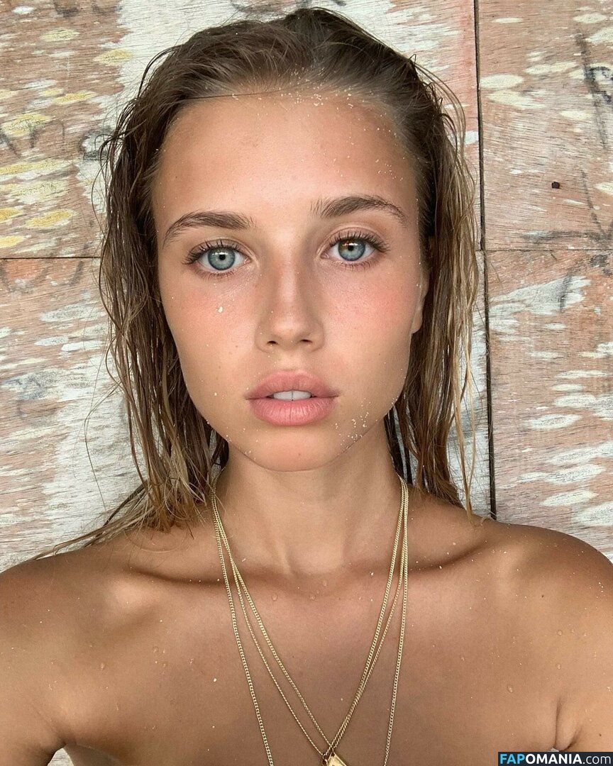 Polina Malinovskaya / polinamalinovskaya Nu OnlyFans  Foto vazada #146