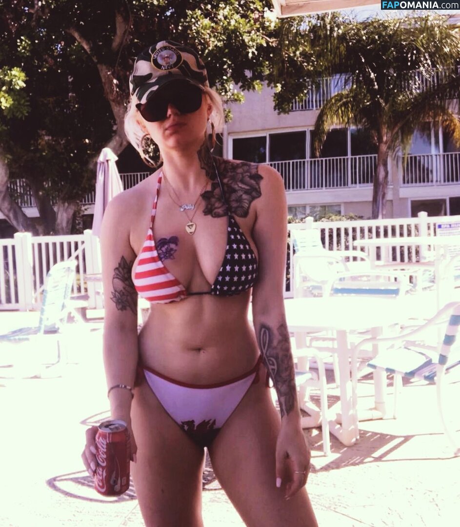 Darts / Polly James / pollyjames Nu OnlyFans  Foto vazada #2
