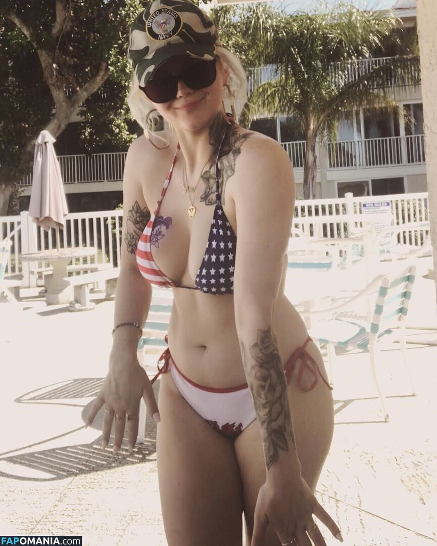 Darts / Polly James / pollyjames Nu OnlyFans  Foto vazada #9