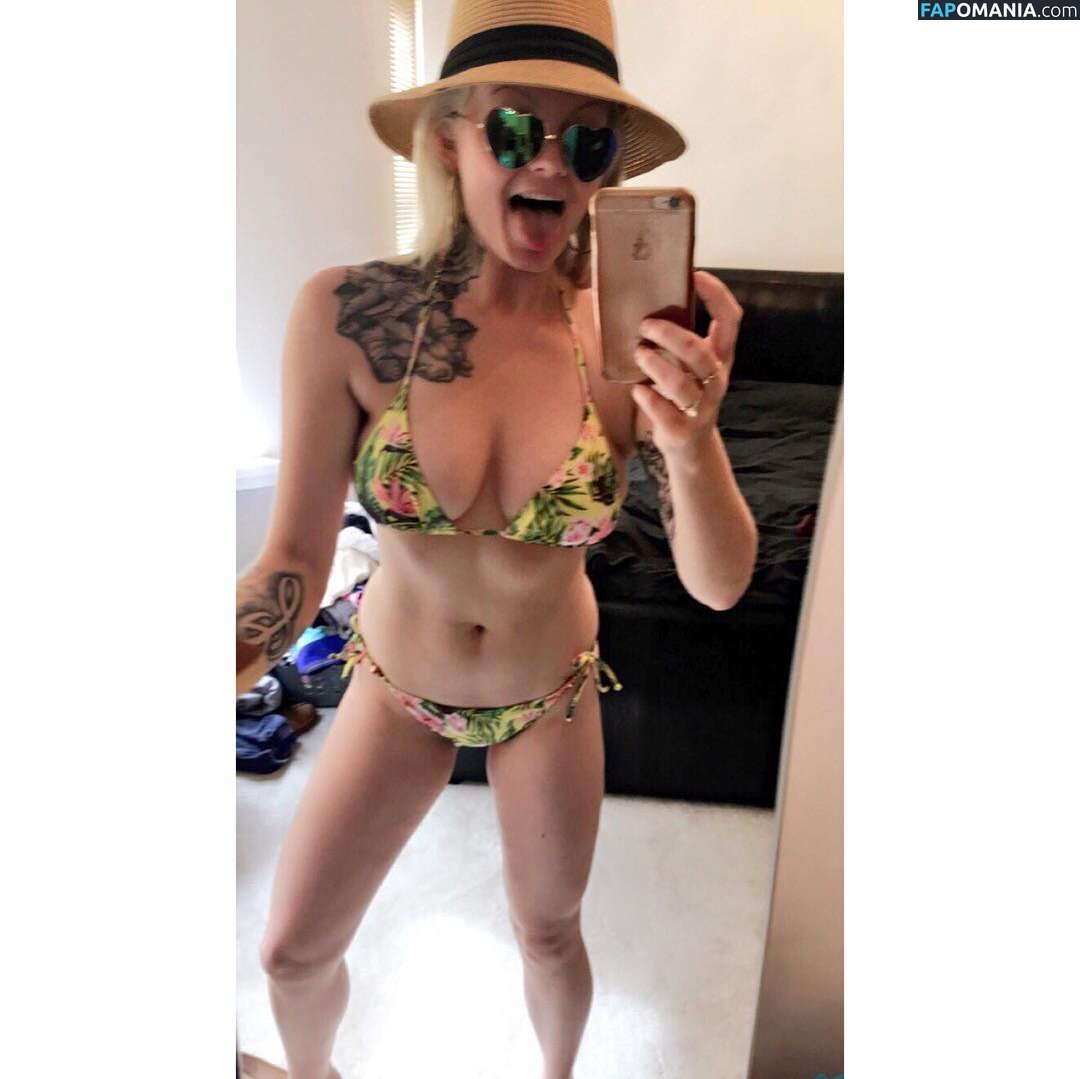 Darts / Polly James / pollyjames Nu OnlyFans  Foto vazada #20
