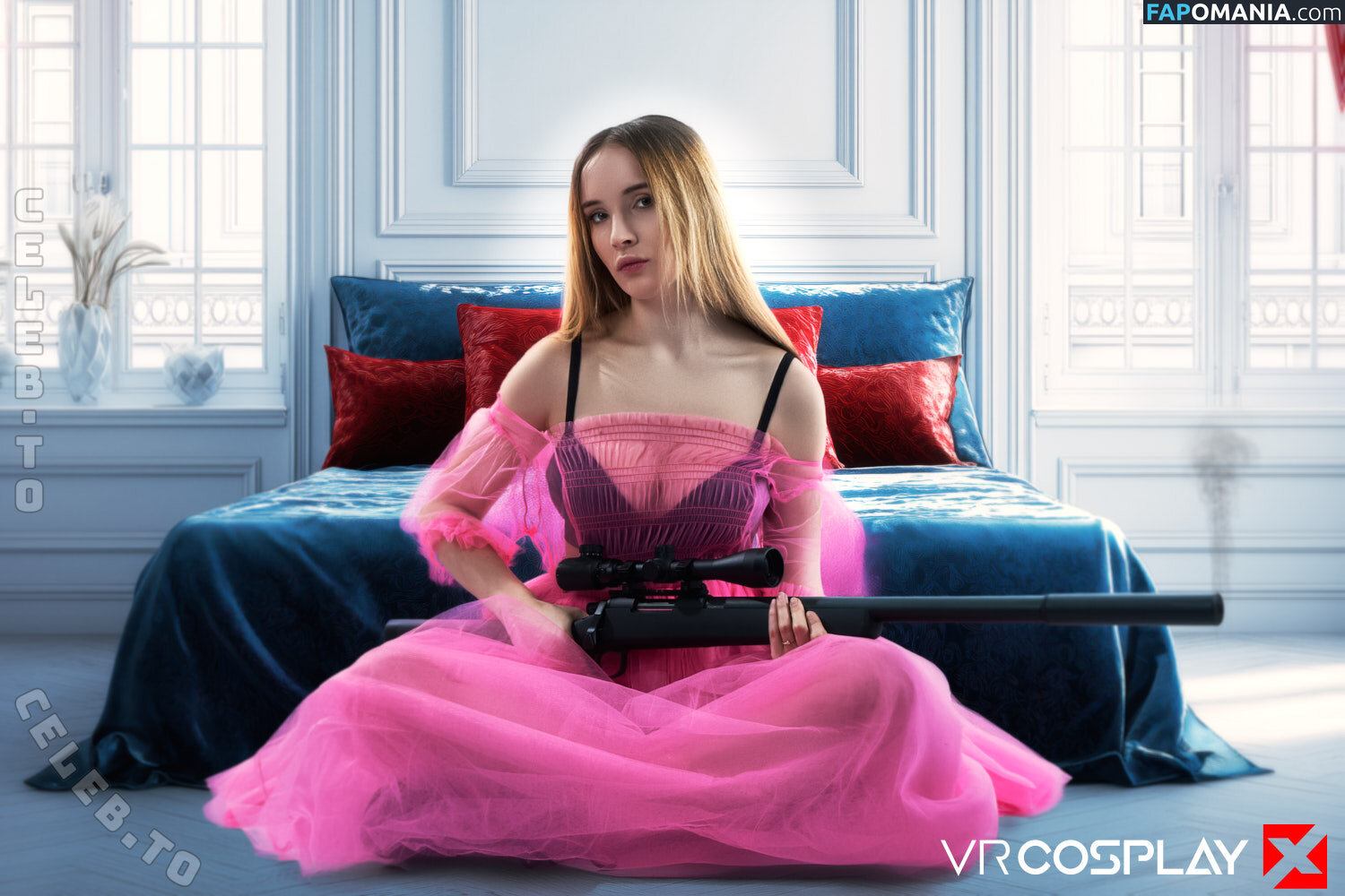 Polly Yangs / pollyyangs / pollyyangss Nu OnlyFans  Foto vazada #49