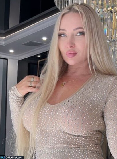 Polska Curva / polska.lifestyle / polskacute_free Nu OnlyFans  Foto vazada #1