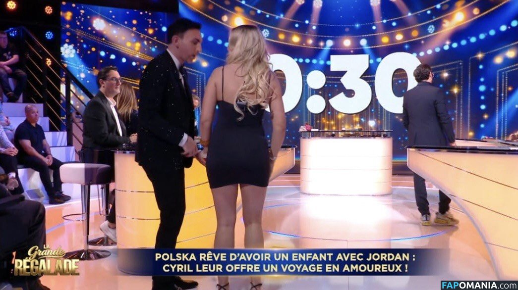 Polskacuteonlyfan / polskassoukali Nu OnlyFans  Foto vazada #2