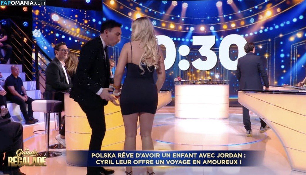 Polskacuteonlyfan / polskassoukali Nu OnlyFans  Foto vazada #3